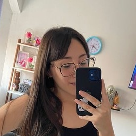 Nattashaamanda