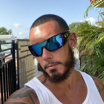 Xavier