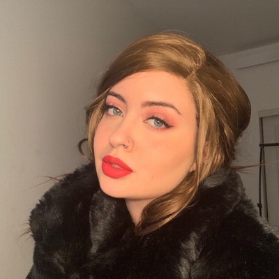 Jane