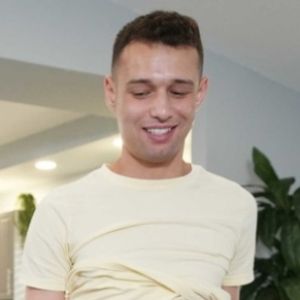 Johnny Love