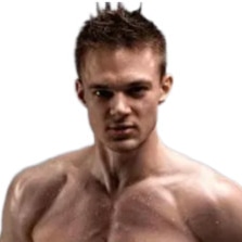 Tim Deen