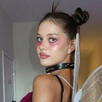 Lydia Bielen