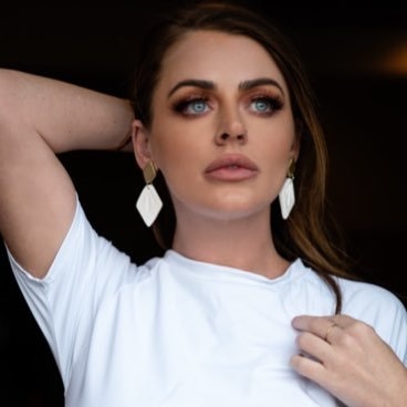 Sophie Dee