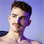 Ryan Jacobs