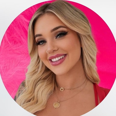 Kali Roses