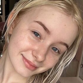Dasha Gartman