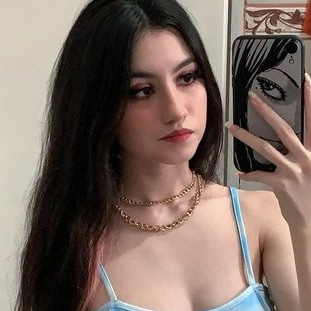 Ilamie