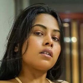 Ritu Rai