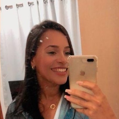 Deborah Silva