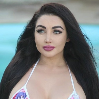 Sofia Sivan