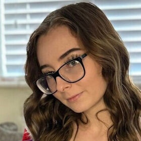 tyleranderinx