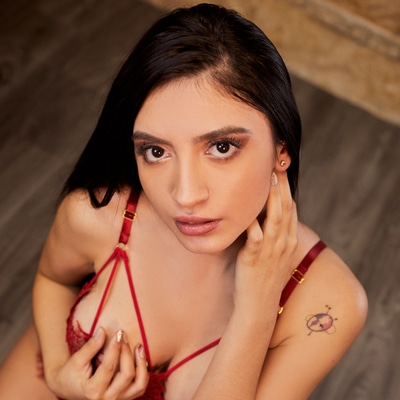 Salomé