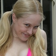 Emily Batts