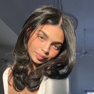summerrtaylor6