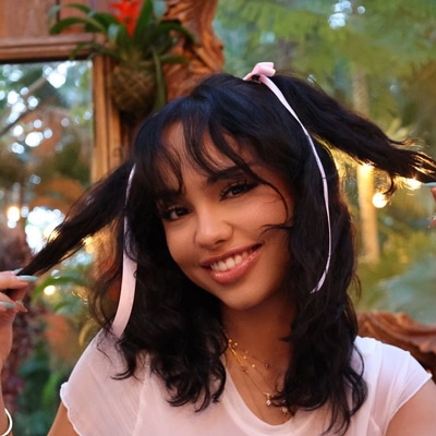 Layla