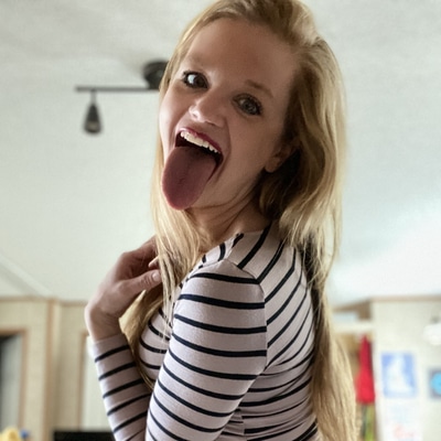 Kate