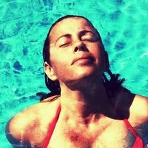 Serena Roberti