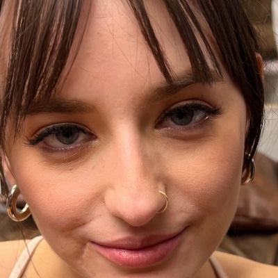 Lana Smalls