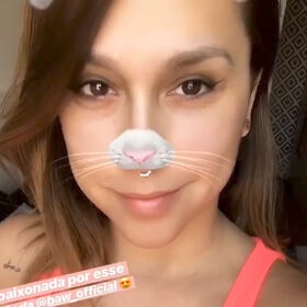 Pathy Dos Reis