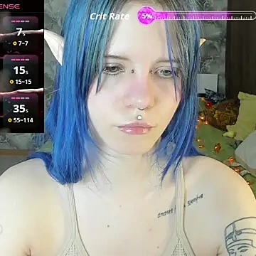 Aurora__cute