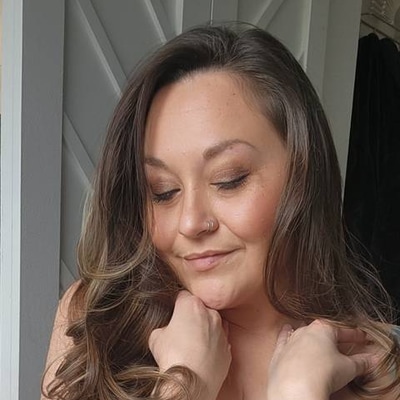 Julia