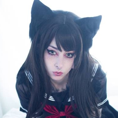 Marmalade