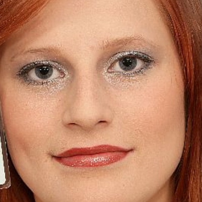 Suzan Wenera