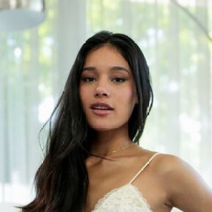 Carolina Guerrero