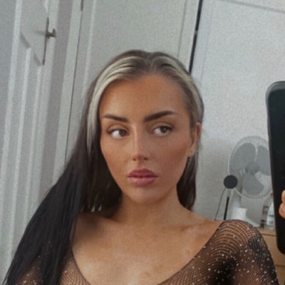 Jazz 🦇 ⛓