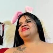 emma_s3xxy