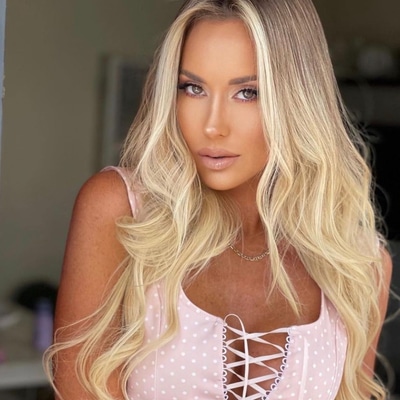 Jeni Summers
