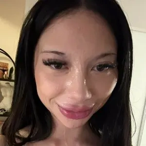Bbyanni