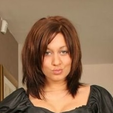 Renee Richards