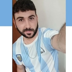 Adri