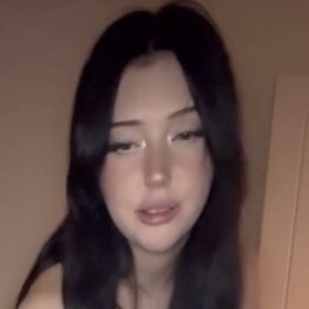 LaylaDream