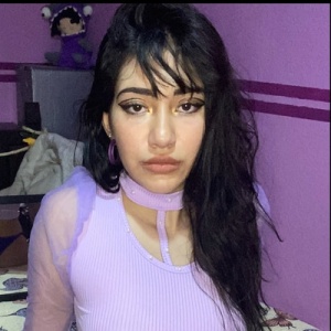 Daniela Marquez 💕