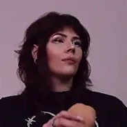 Luna_Blake