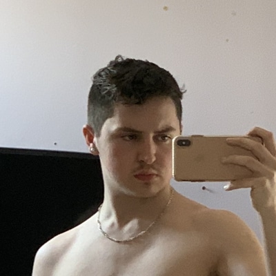 brendan