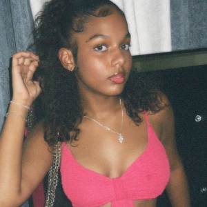 Vrechell