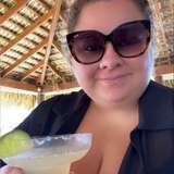 bbwtaylorr