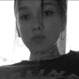 yourbogdasha