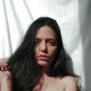 Daniela