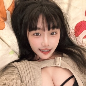 國民女友歐陽艾瑪｜Emma ouyang