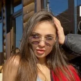 Emilyemrata2