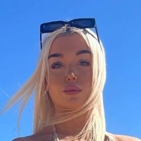 Hannahhjane
