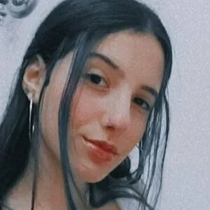 MariPasquallix