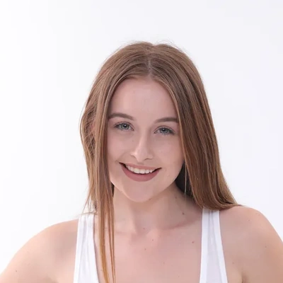 Danni Rivers