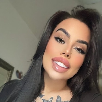 Latina
