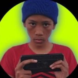 Werner・Gaming