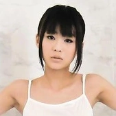 Chika Ishihara
